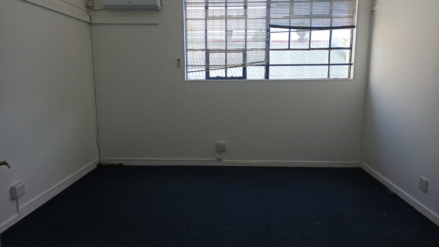 To Let 0 Bedroom Property for Rent in Observatory Western Cape